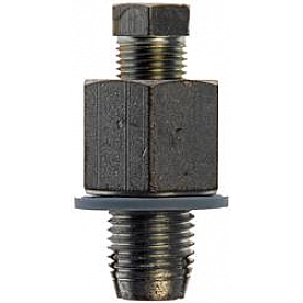 Dorman (OE Solutions) Oil Drain Plug - 65228