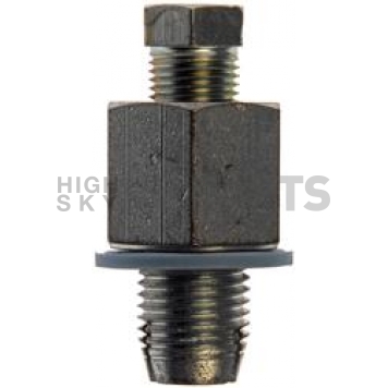 Dorman (OE Solutions) Oil Drain Plug - 65228