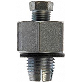 Dorman (OE Solutions) Oil Drain Plug - 65229