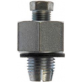 Dorman (OE Solutions) Oil Drain Plug - 65229