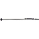 Dorman (OE Solutions) Parking Brake Cable - C660652