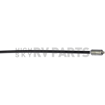 Dorman (OE Solutions) Parking Brake Cable - C660652-2