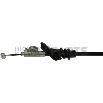 Dorman (OE Solutions) Parking Brake Cable - C660704-1