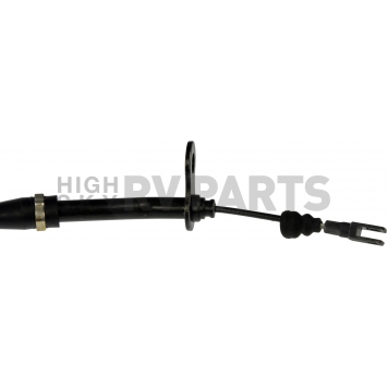 Dorman (OE Solutions) Parking Brake Cable - C660704-2