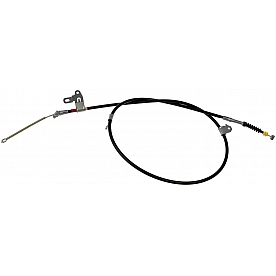 Dorman (OE Solutions) Parking Brake Cable - C660723
