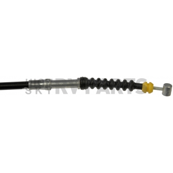 Dorman (OE Solutions) Parking Brake Cable - C660723-2