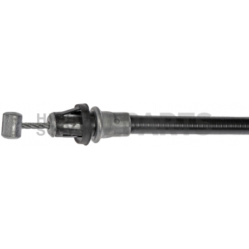 Dorman (OE Solutions) Parking Brake Cable - C660767-1