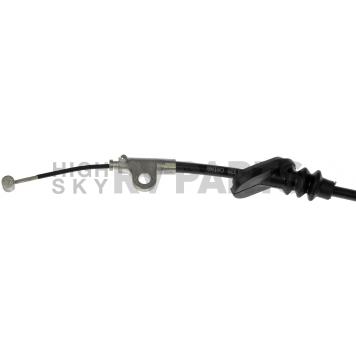 Dorman (OE Solutions) Parking Brake Cable - C660808-1
