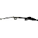 Dorman (OE Solutions) Parking Brake Cable - C660808