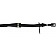 Dorman (OE Solutions) Parking Brake Cable - C660808