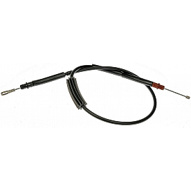 Dorman (OE Solutions) Parking Brake Cable - C661049