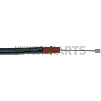 Dorman (OE Solutions) Parking Brake Cable - C661049-2