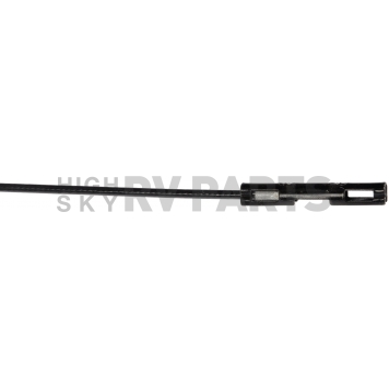 Dorman (OE Solutions) Parking Brake Cable - C661075-2
