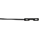 Dorman (OE Solutions) Parking Brake Cable - C661075