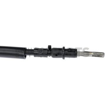 Dorman (OE Solutions) Parking Brake Cable - C661085-2