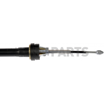 Dorman (OE Solutions) Parking Brake Cable - C661118-2