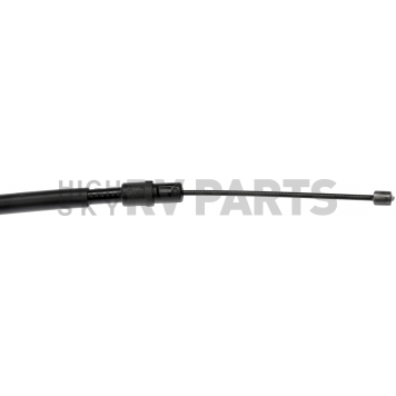 Dorman (OE Solutions) Parking Brake Cable - C661223-2