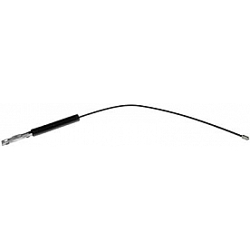Dorman (OE Solutions) Parking Brake Cable - C661233