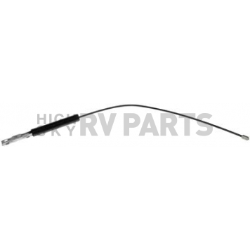 Dorman (OE Solutions) Parking Brake Cable - C661233