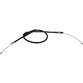 Dorman (OE Solutions) Parking Brake Cable - C92185