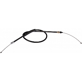 Dorman (OE Solutions) Parking Brake Cable - C92185