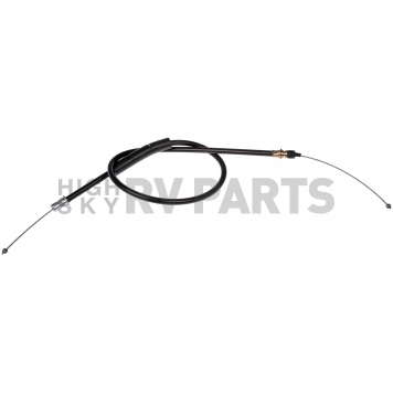 Dorman (OE Solutions) Parking Brake Cable - C92185
