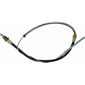 Dorman (OE Solutions) Parking Brake Cable - C92263