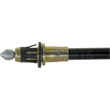 Dorman (OE Solutions) Parking Brake Cable - C92263-1
