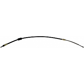 Dorman (OE Solutions) Parking Brake Cable - C92293