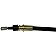 Dorman (OE Solutions) Parking Brake Cable - C92293
