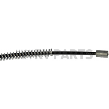 Dorman (OE Solutions) Parking Brake Cable - C92293-2