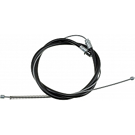 Dorman (OE Solutions) Parking Brake Cable - C92299