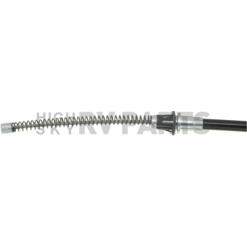 Dorman (OE Solutions) Parking Brake Cable - C92299-1