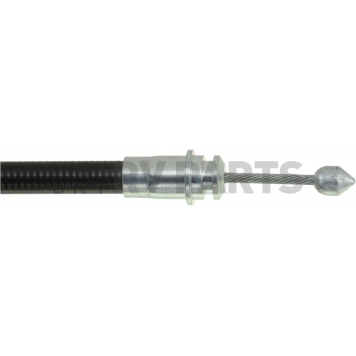 Dorman (OE Solutions) Parking Brake Cable - C92299-2
