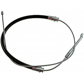 Dorman (OE Solutions) Parking Brake Cable - C92318