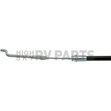 Dorman (OE Solutions) Parking Brake Cable - C92318-1