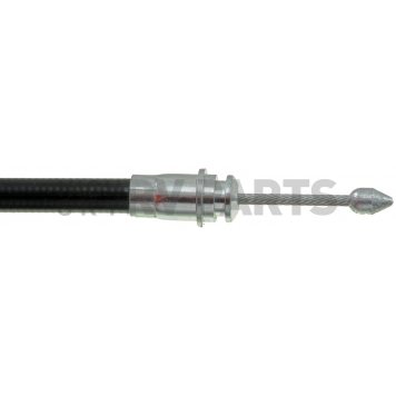 Dorman (OE Solutions) Parking Brake Cable - C92318-2