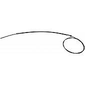 Dorman (OE Solutions) Parking Brake Cable - C92328