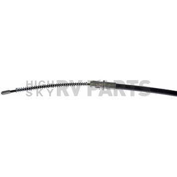 Dorman (OE Solutions) Parking Brake Cable - C92328-1