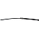 Dorman (OE Solutions) Parking Brake Cable - C92328