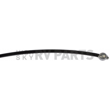 Dorman (OE Solutions) Parking Brake Cable - C92328-2