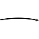 Dorman (OE Solutions) Parking Brake Cable - C92328