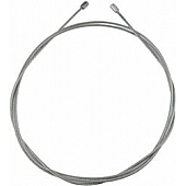 Dorman (OE Solutions) Parking Brake Cable - C92359
