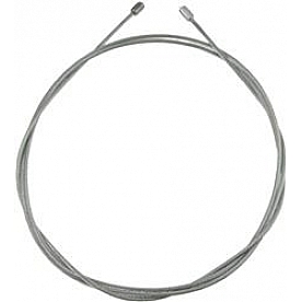 Dorman (OE Solutions) Parking Brake Cable - C92359