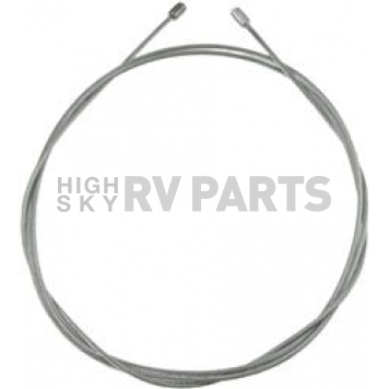 Dorman (OE Solutions) Parking Brake Cable - C92359