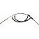 Dorman (OE Solutions) Parking Brake Cable - C92414