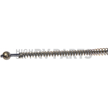 Dorman (OE Solutions) Parking Brake Cable - C92414-1