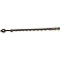 Dorman (OE Solutions) Parking Brake Cable - C92414