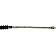 Dorman (OE Solutions) Parking Brake Cable - C92414