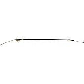 Dorman (OE Solutions) Parking Brake Cable - C92882